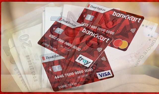 Ziraat Bankası Promosyonlara Haziran Zammı Yaptı! 77 Bin 500 TL Oldu!