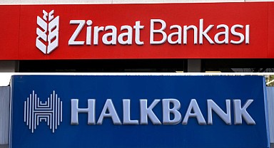 Ziraat Bankası ve Halkbank Promosyonlara Zam Yaptı! İşte Yeni Tutarlar! 