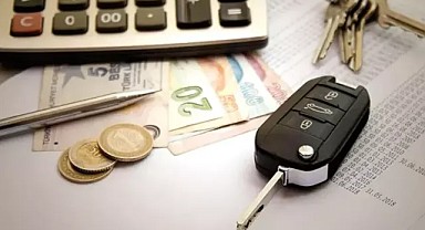 2025 MTV İkinci Taksit Ödeme Tarihi! 