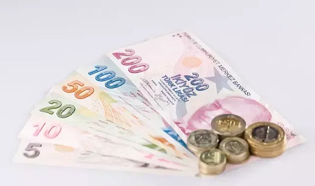 3600 Ek Göstergede Son Dakika!