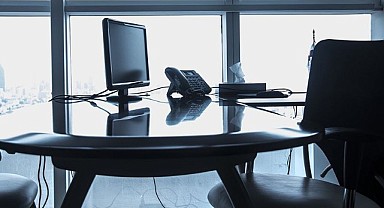 425 Milyon Dolarlık Dev Şirket Bir Gecede İflas Etti!  