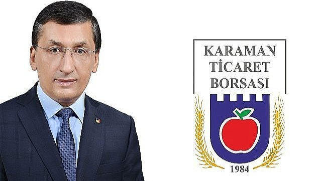 Başkan Çavaş&#039;tan nefes kredisi açıklaması