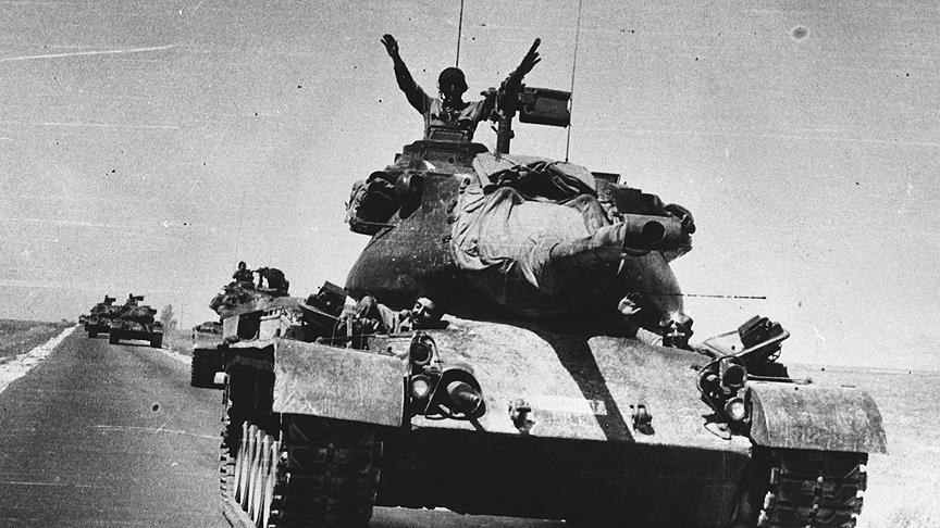 Ayşe tatile çıktı