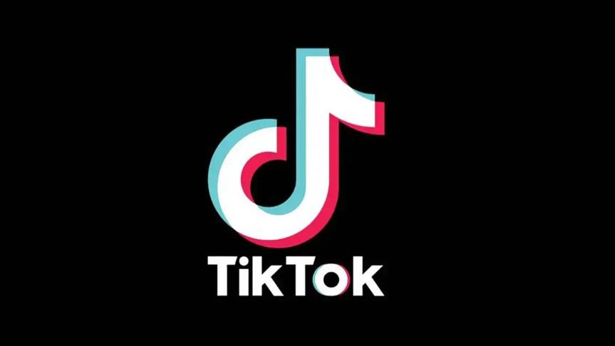 TikTok  Rapor yayınladı