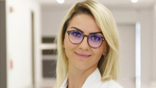 hamilelere yaz ayları için egzersiz önerileri