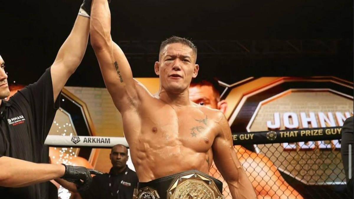 Karaman adını dünyaya duyurdu