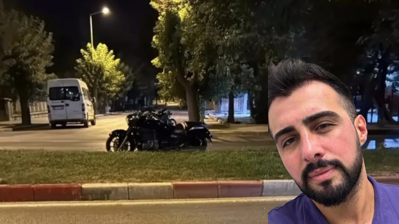 Sevenlerini yasa boğdu