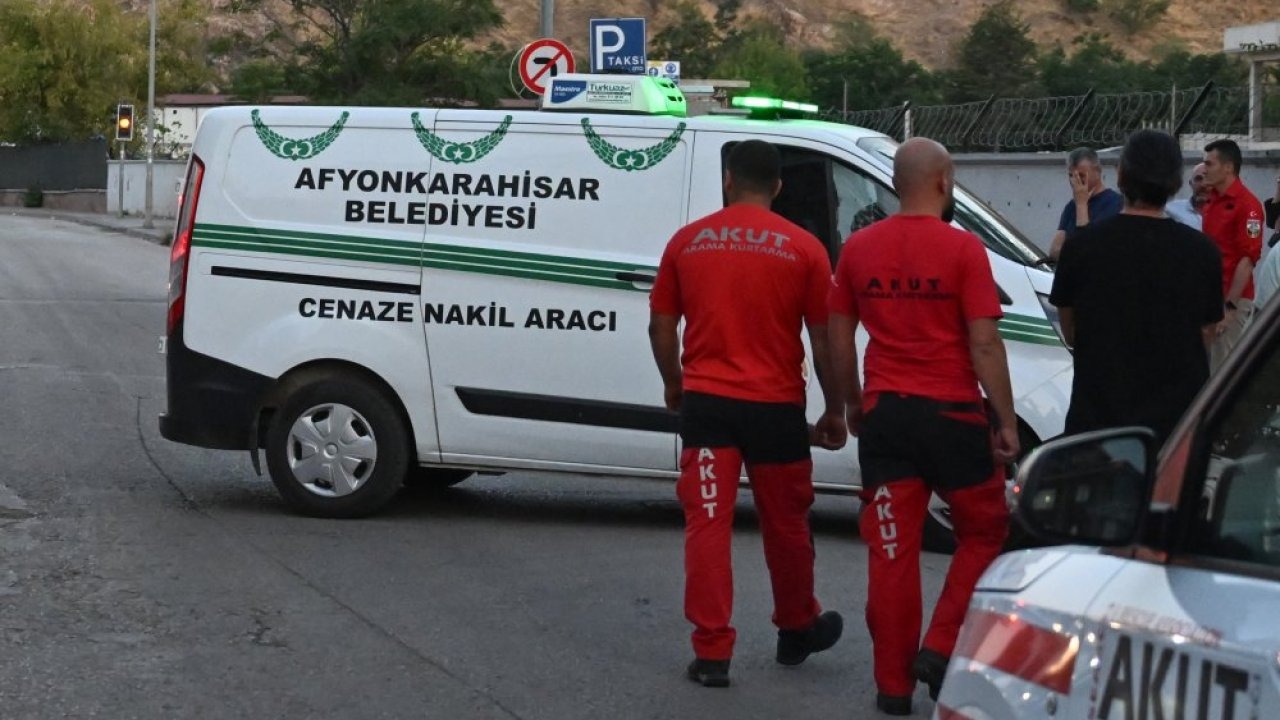 Orman şehitlerinin naaşları kimlik tespiti ve DNA incelemesi için Ankara&#039;ya getirildi