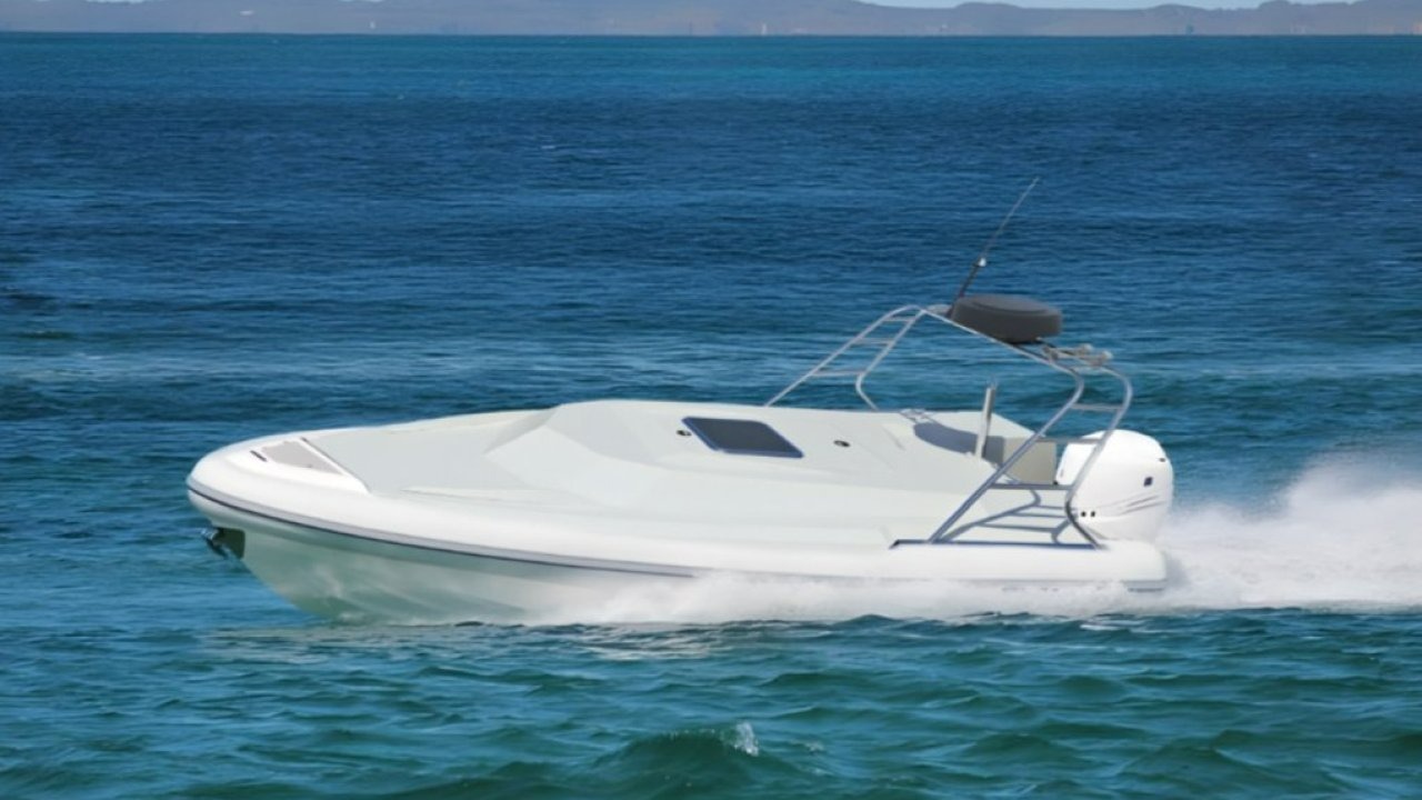 INFINIA, yüksek teknolojili çözümleriyle küresel pazarda büyümeyi hedefliyor