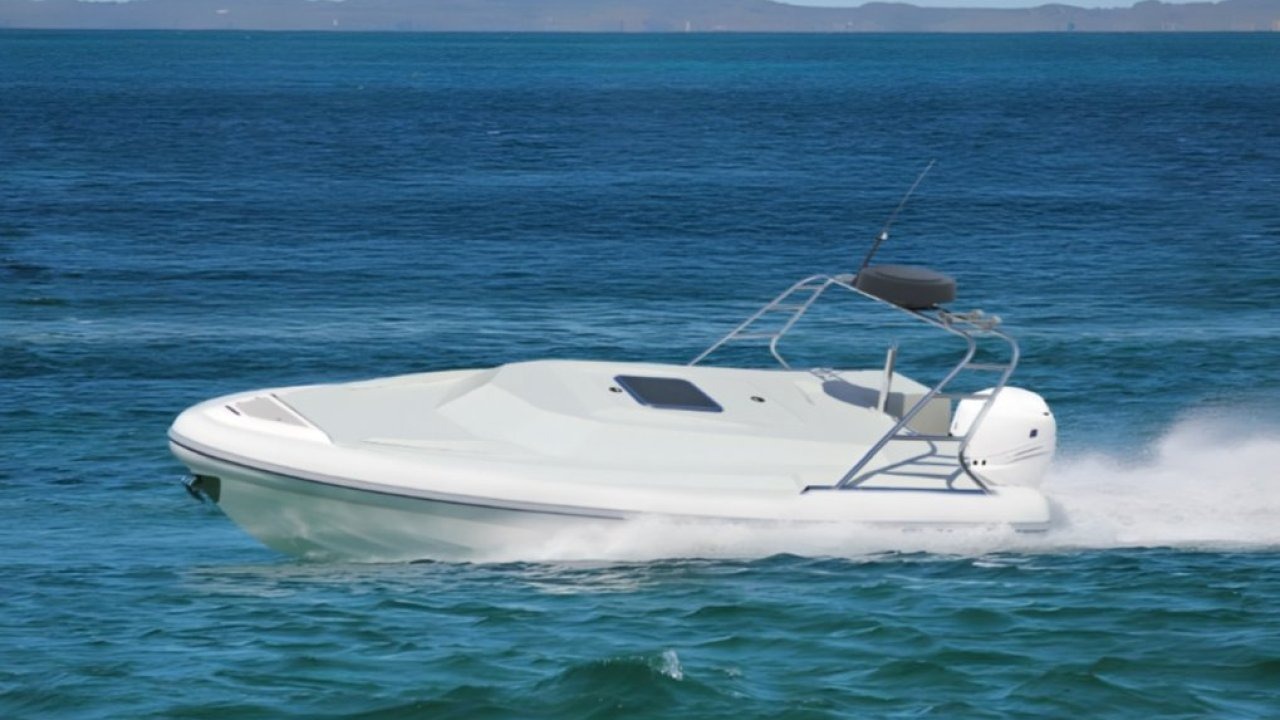 INFINIA, yüksek teknolojili çözümleriyle küresel pazarda büyümeyi hedefliyor