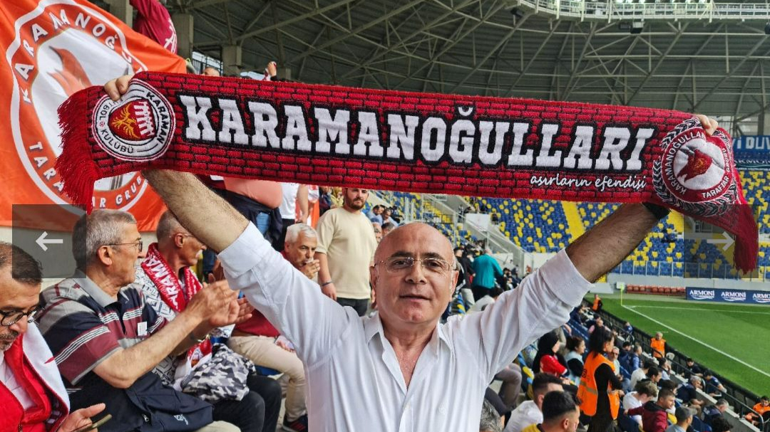 &quot;Şehrimizin sorunlarına sahip çıkalım&quot;