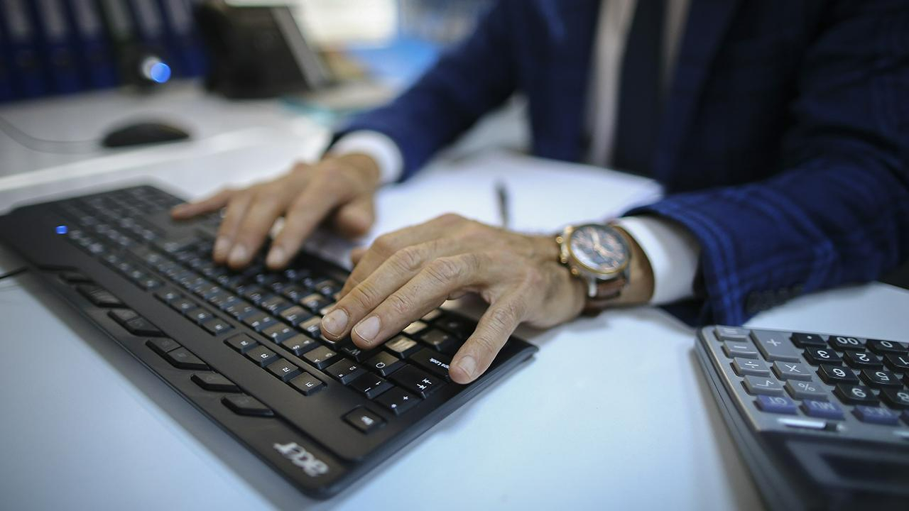 Memur ve memur emeklisinin toplu sözleşme süreci başlıyor