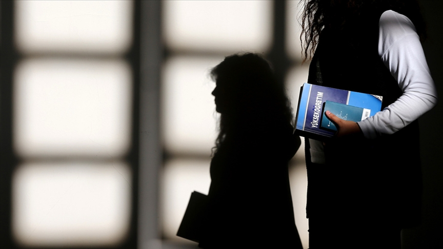 Türkiye dünya liginde yer aldı