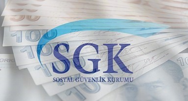 900 Gün Primi Olanlara SGK’dan Üç Maaş Desteği! 