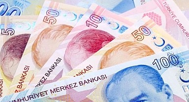 Asgari Ücrete Zam Gelmedi Ama 8 Bin TL Refah Payı Verilecek! 