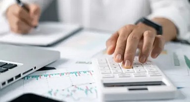 Bekarlık Vergisi Geliyor!  