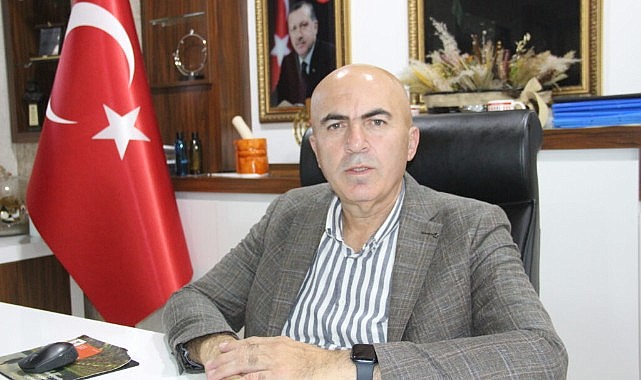 Çiftçilere uyarı!