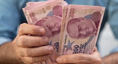 Dar Gelirliye Çocuk Parası, Evlilik Yardımı ve Beyaz Eşya Desteği! 