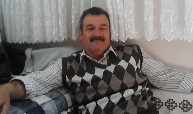 Doğan Özütemiz hakka yürüdü