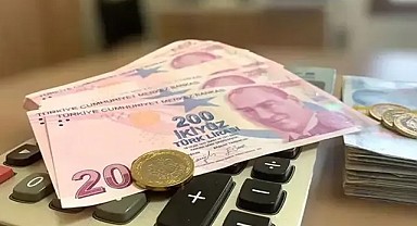 Eğitim Ödeneği ve İkramiyelere Zam Geldi! İşte Zamlı Tutarlar! 