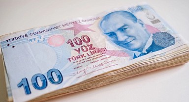 Emekli Maaşına Zam Geldi Ama Bunu Yapmayanların Maaşı Kesilecek!