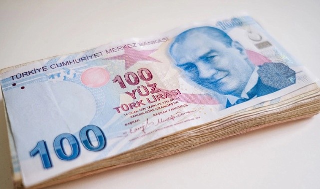 Emekli Maaşına Zam Geldi Ama Bunu Yapmayanların Maaşı Kesilecek!