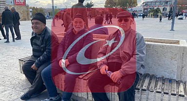 Emekli Maaşına Zammın Ardından Emekliye 25 Bin TL Ek Ödeme! E-Devlet Başvurusu Başladı! 