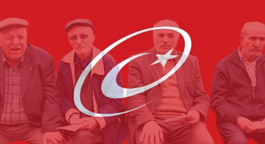 Emekli Maaşları Kesilmeye Başladı! e-Devlet'ten Bakın! 