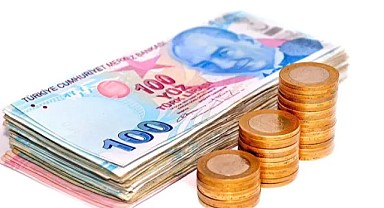 Emekli ve Memur Zammının Ardından Yüzde 25 Zam! 