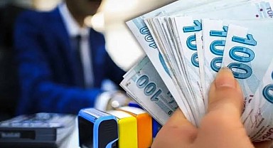 En Düşük Emekli Maaşı 16 Bin 880 TL, Memur Maaşı 42 Bin 520 TL Oldu!