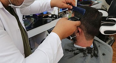 Engellilere Temmuz Ayı İtibarıyla Yeni Destek!  