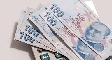 Evde Bakım Yardımı Zamlandı!  