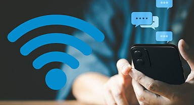 İnternetsiz Mesajlaşma Dönemi Başlıyor! 