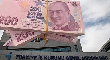 İŞKUR 100 Bin İşçi Alımı! Başvurular Başladı!  