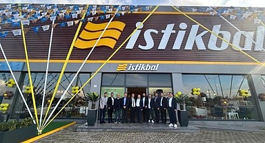 İstiklal Mobilya Rekor Fiyatla Satılıyor! İşte Satış Bedeli! 