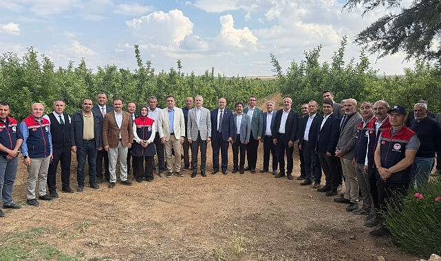 Karaman&#039;da tarihi kayıp