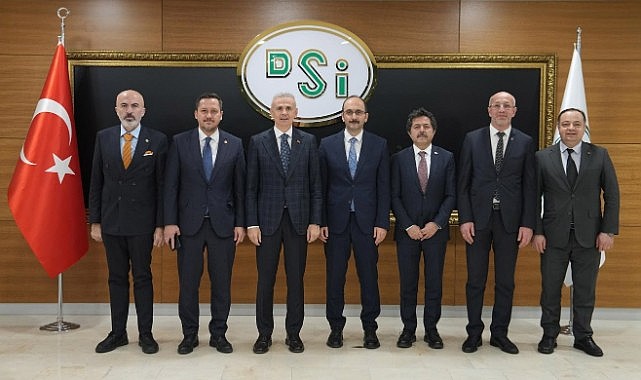 Karaman&#039;ı susuz bırakmayın!