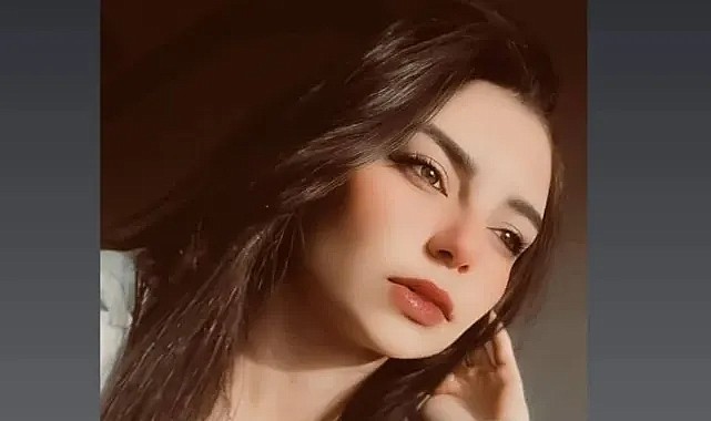 Karaman Sinem Mercan&#039;ı arıyor