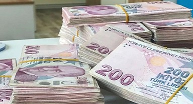 Kıdem Tazminatına Zam Geldi! Tavan Ücret 53 Bin 919 TL! 