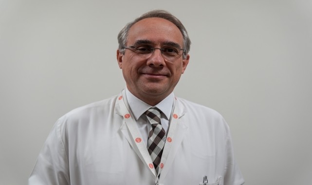 Klimaya doğrudan maruz kalmak enfeksiyona zemin hazırlıyor