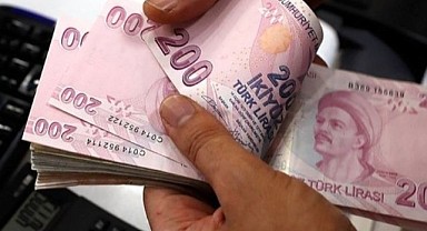 Kredi Çekmek İsteyenlere Müjde! Faiz Oranı 1.79’a Düştü! 