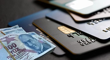 Kredi Kartı Nakit Avans Limiti Artıyor!  