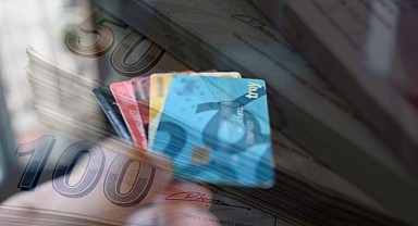 Kredi Kartlarına Yapılandırma Desteği! BDDK Resmen Açıkladı! 