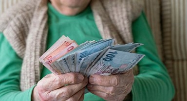 Maaş Farkları Ne Zaman Yatacak? Temmuz 2025 Emekli ve Memur Maaş Farkı! 