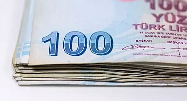 Maaşlara Yüzde 38 Zam ve Aylık 3 Bin 696 TL Sosyal Yardım! 