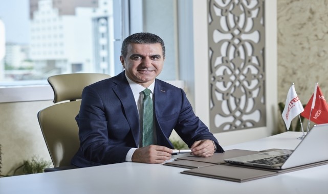 Medical Point&#039;ten 15 Temmuz Demokrasi ve Milli Birlik Günü mesajı