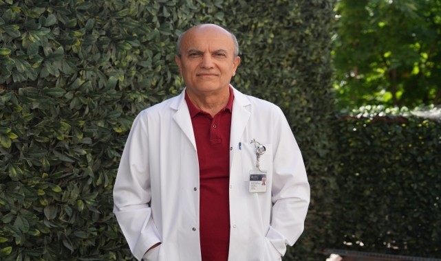 Medipol&#039;den üretra darlığına ilişkin değerlendirme