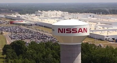 Nissan Motor Arızası Nedeniyle 443 Bin Aracını Geri Çağırdı! 