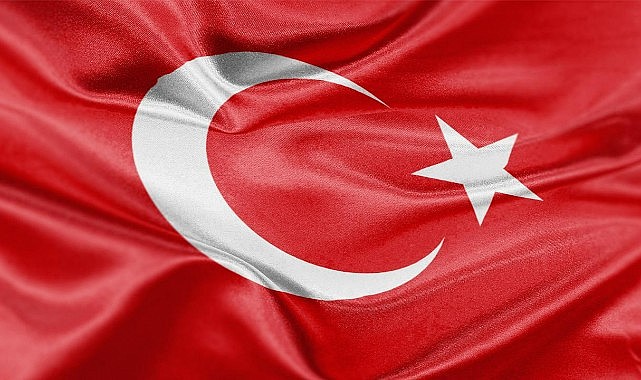 Şehit sayımız 12&#039;ye yükseldi