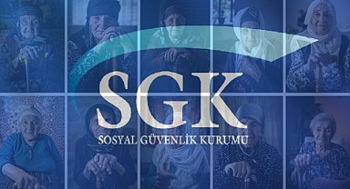 SGK Duyurdu: e-Devlet'ten Başvuran Kadınlara Ömür Boyu Çift Maaş Desteği! 